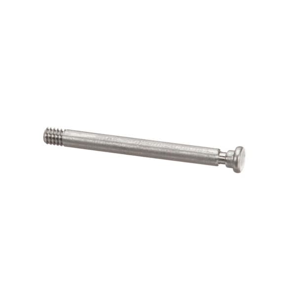 Valve Air Bleed 217-218